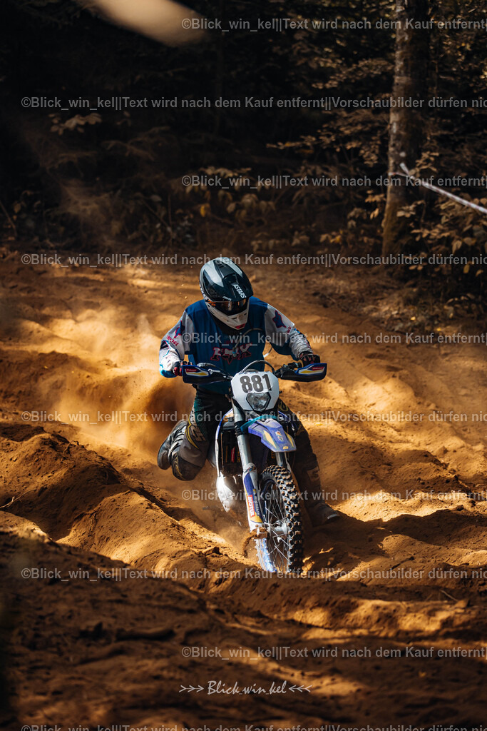 E68A6559 | blick_win_kel