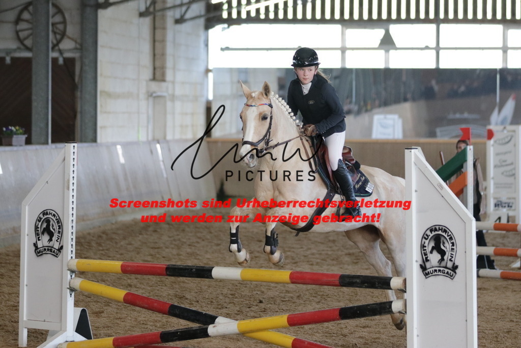 IMG_3020 | lmwpictures - Realisiert mit Pictrs.com