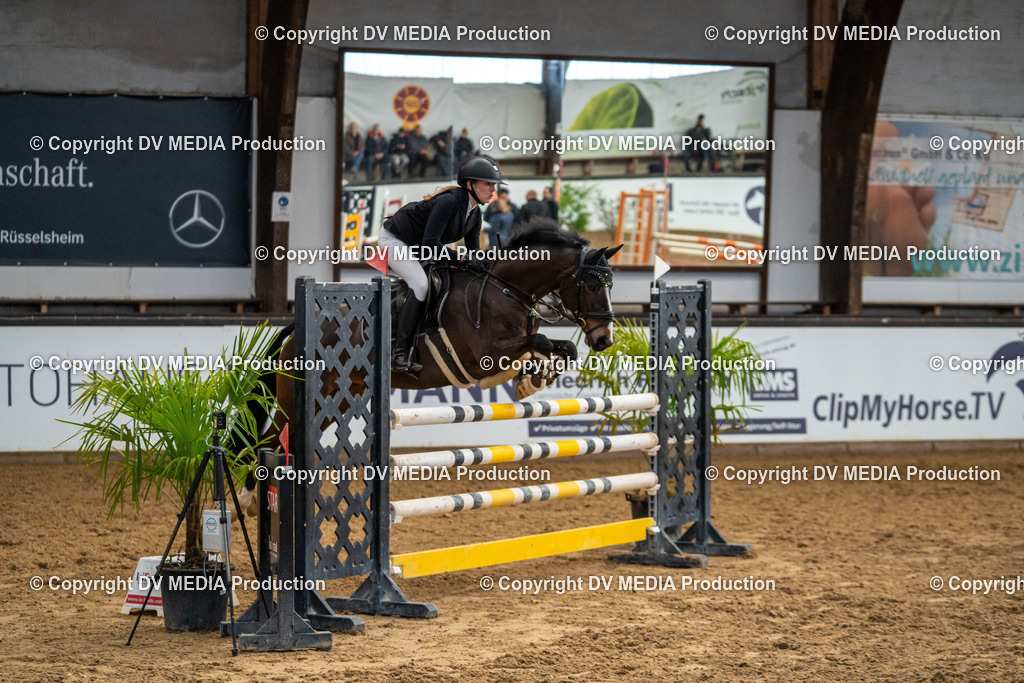 Kranichstein Tag 2-159 | dv-media-shop - Realisiert mit Pictrs.com