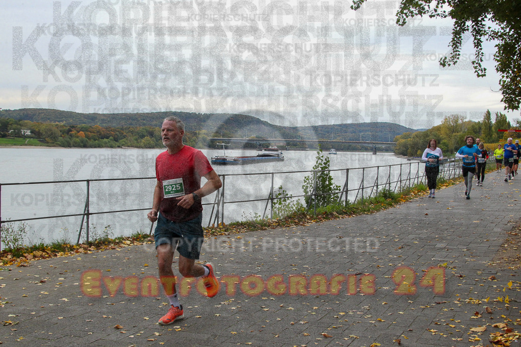 251019_1017_EV4_2068 | Sportfotografie im Rhein-Sieg Kreis, Köln, Bonn, NRW, Rheinland Pfalz, Hessen, etc. Unser Tätigkeitsfeld umfasst den Laufsport vom Volkslauf über den Marathon, Duathlon, Triathon bis zum Ultralauf wie Kölnpfad Ultra oder Schindertrail.