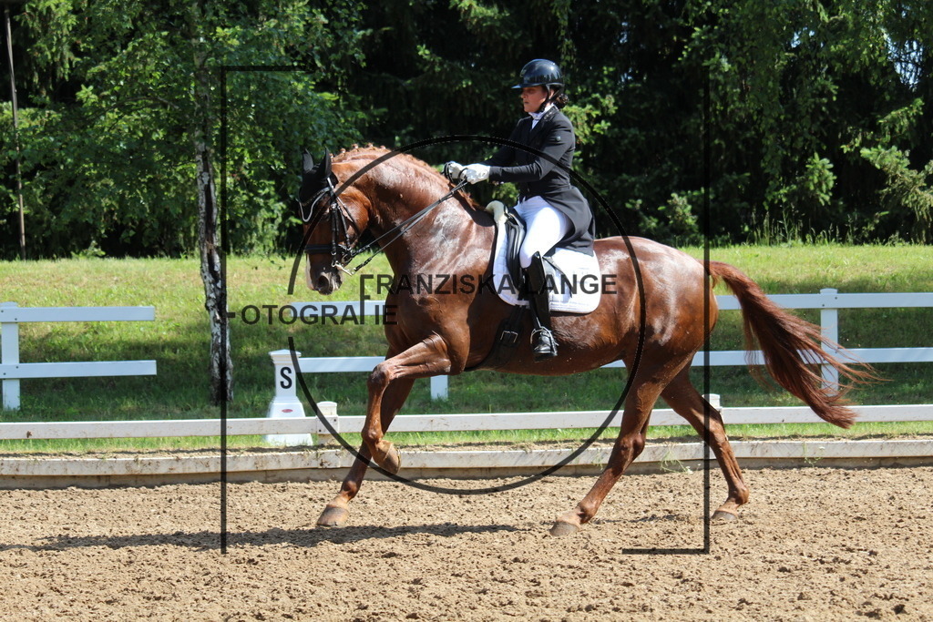 IMG_6874 | franziskalange - Realisiert mit Pictrs.com