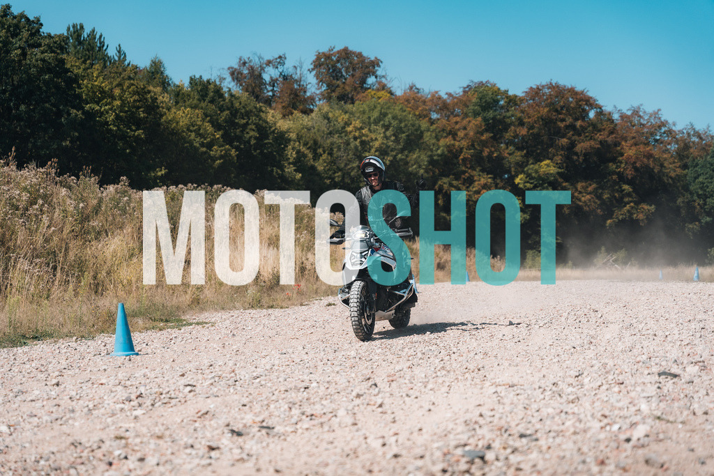 MOTOSHOT_BIKESDIRT_BBQ_JH_03909 | MOTOSHOT