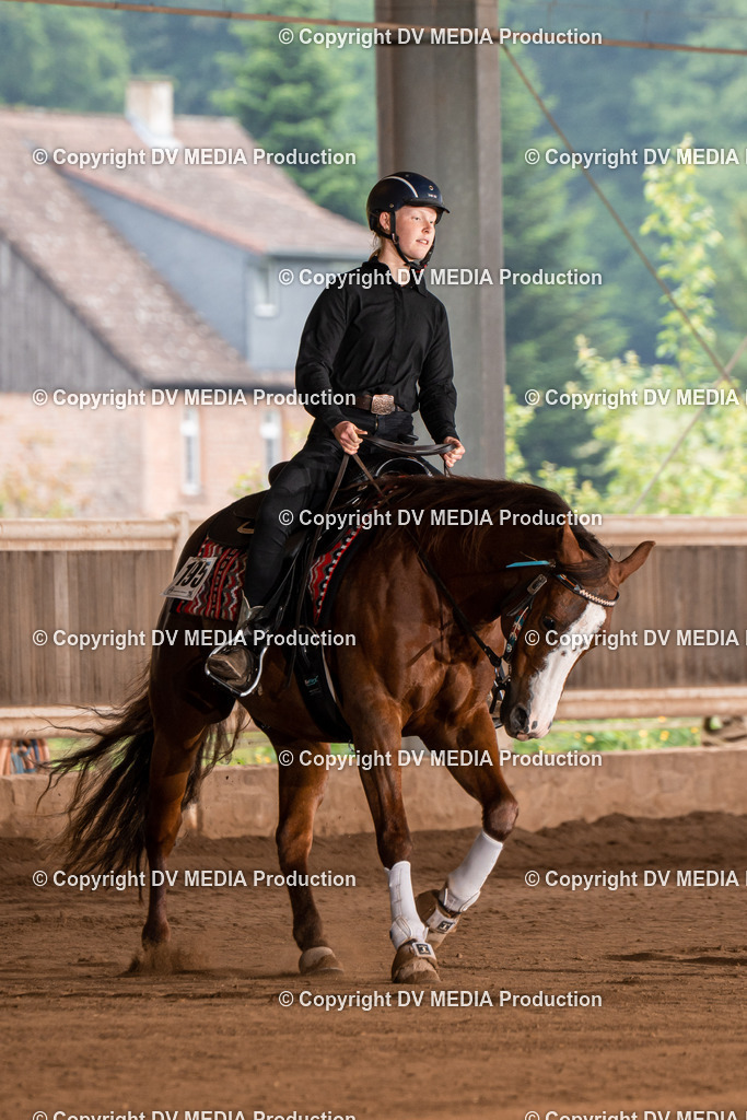 Erbach Tag 2-757 | dv-media-shop - Realisiert mit Pictrs.com