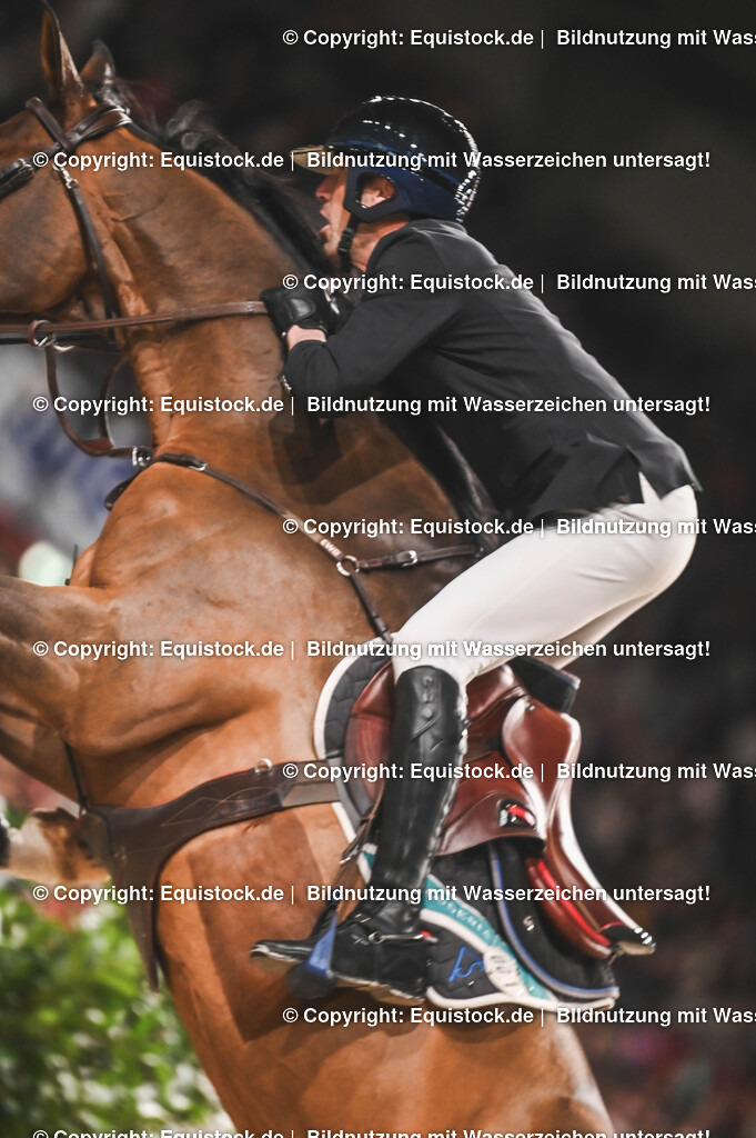 20241117_Großer-Preis_TOMsPiC_0130 | Foto: Thomas Hartig