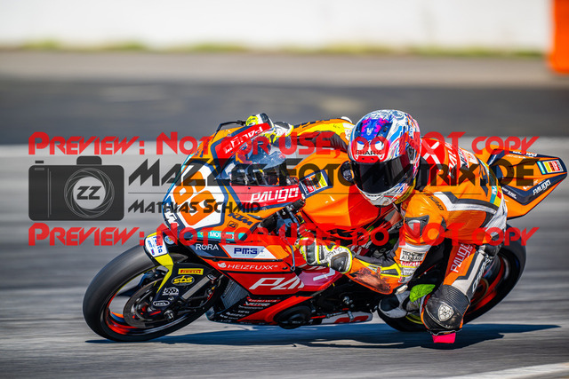 MaZZes_Fotomatrix_20240920_6007705_5811 | SSP300