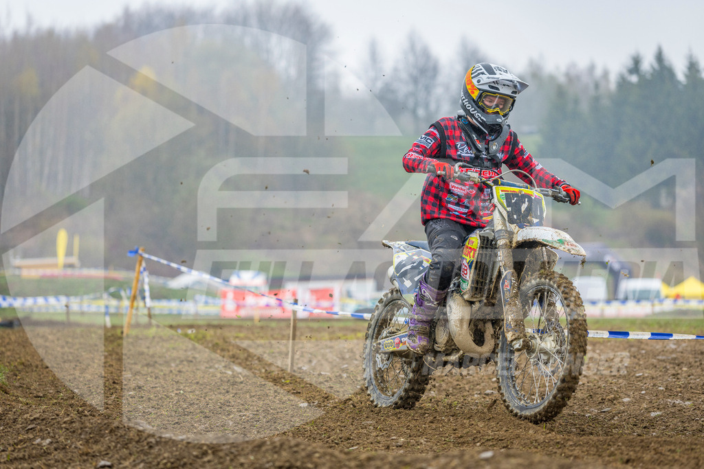 FAM_4828 | fullactionmedia-shop