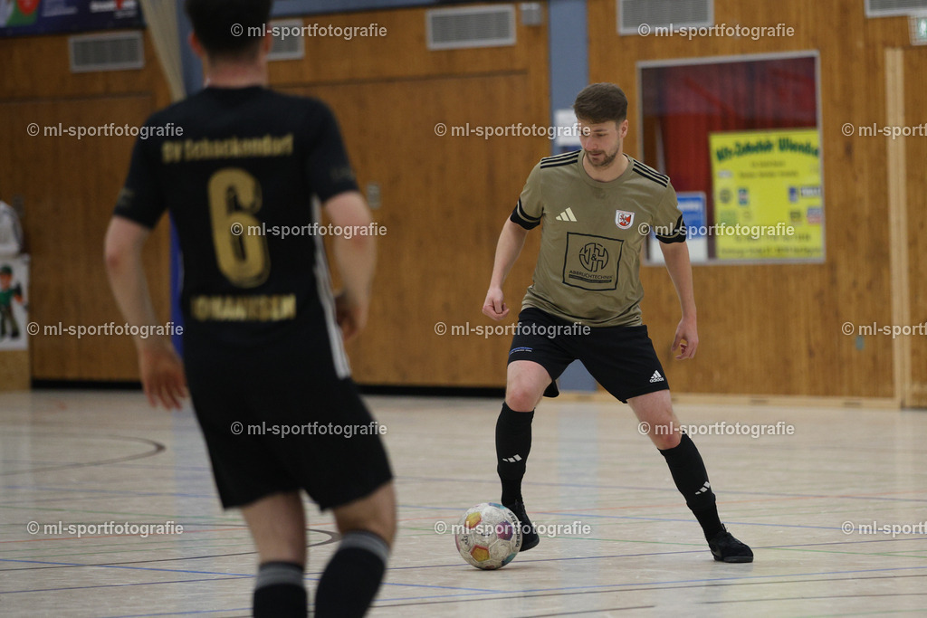 IMG_6879 | ml-sportfotografie - Realisiert mit Pictrs.com
