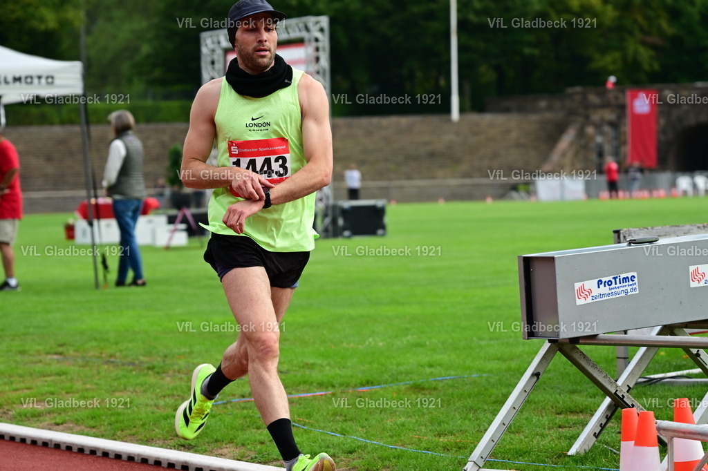 2026-08-23_Sparkassenauf_5km_RM_00328 | Die Fotografen - Realisiert mit Pictrs.com