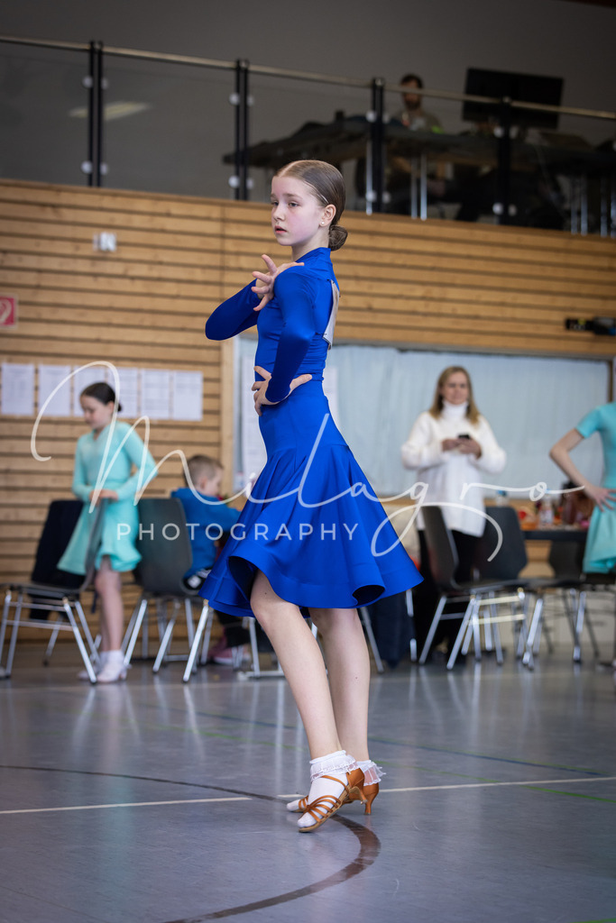 Offenburg16-03-669 | milagro-photography