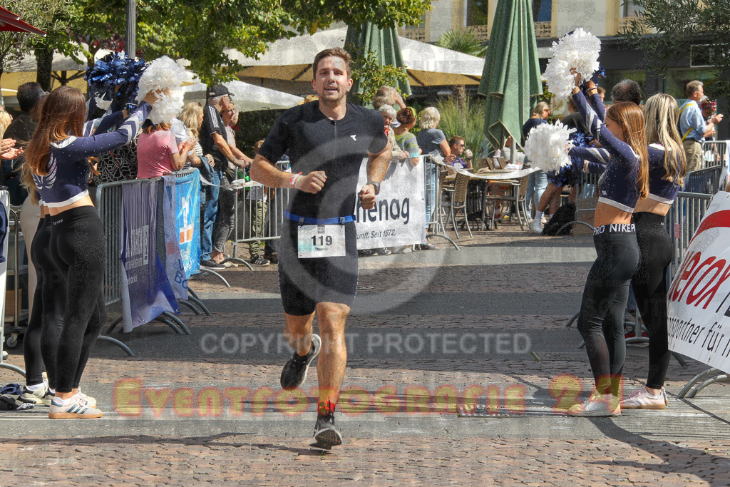 250824_1244_EV4_9449 | Sportfotografie im Rhein-Sieg Kreis, Köln, Bonn, NRW, Rheinland Pfalz, Hessen, etc. Unser Tätigkeitsfeld umfasst den Laufsport vom Volkslauf über den Marathon, Duathlon, Triathon bis zum Ultralauf wie Kölnpfad Ultra oder Schindertrail.