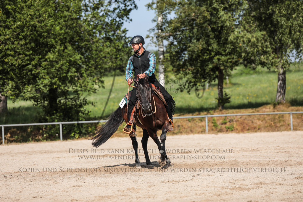 20230702-JuliaEndrejatPhotography-0369 | Julia Endrejat Photography