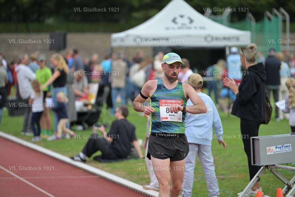 2026-08-23_Sparkassenlauf_10KM_KH_000801 | Die Fotografen - Realisiert mit Pictrs.com