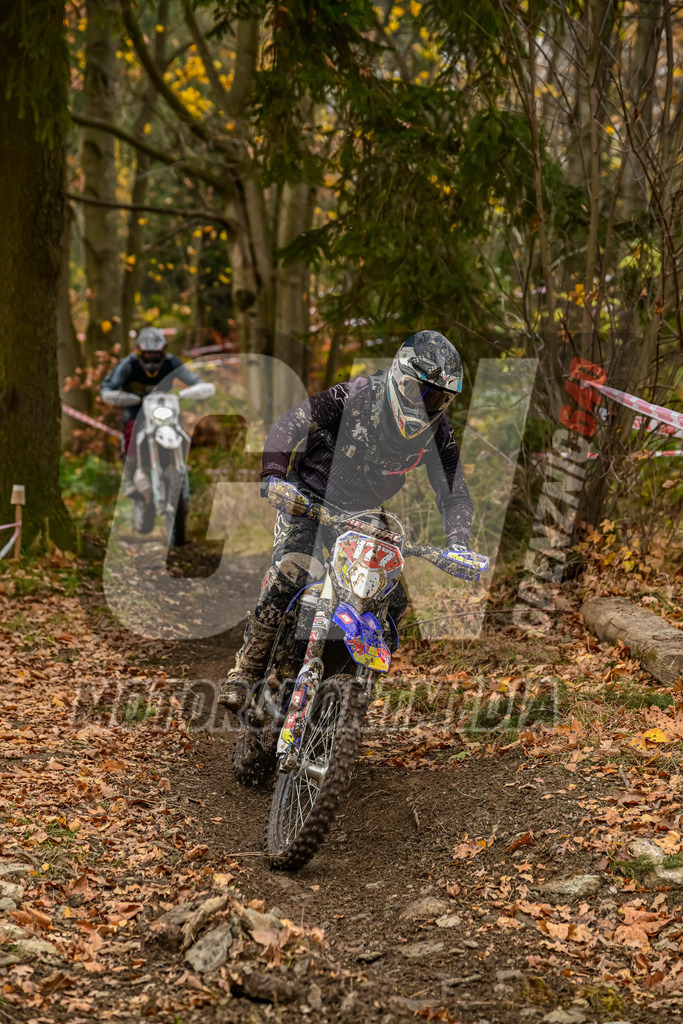 NZ8_5907 | grenznic640