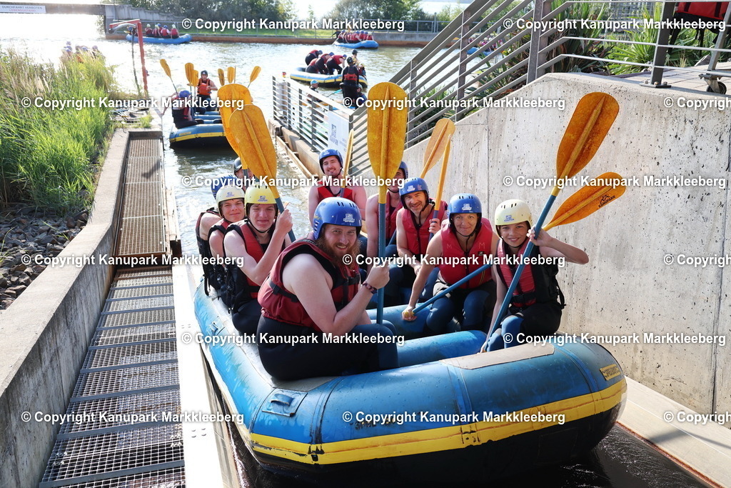 20.08.2025 18  Uhr0001 | fotodienst-kanupark - Realisiert mit Pictrs.com