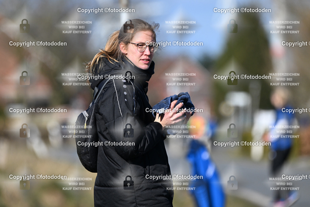 DSC_2670 | Anna-Lena Hohlen / Leerhafe I 