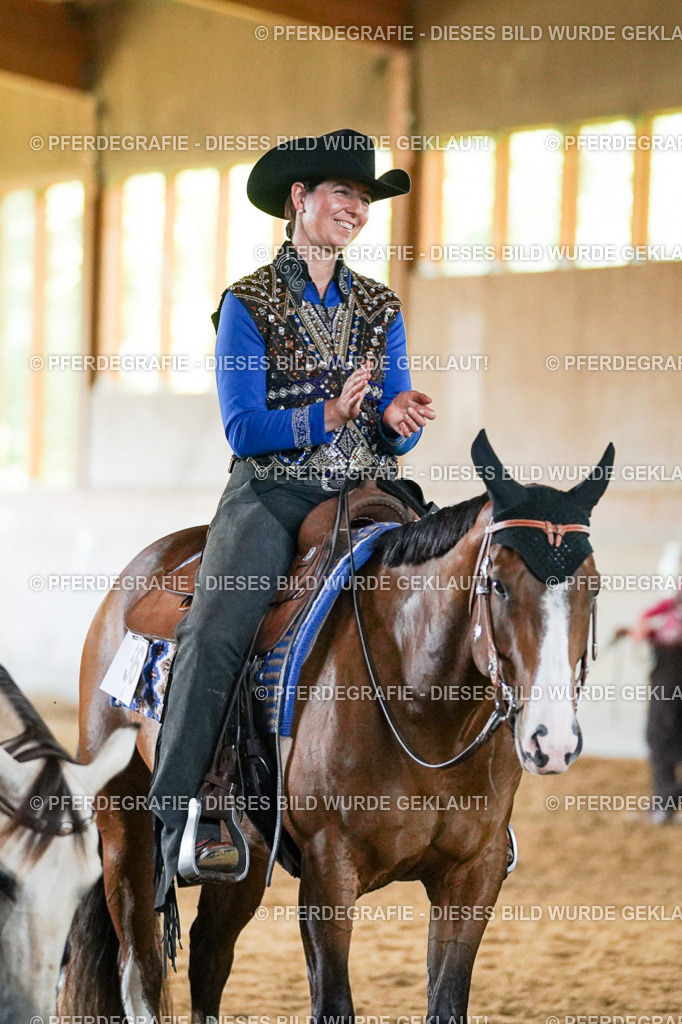 DSC05779 | Pferdegrafie