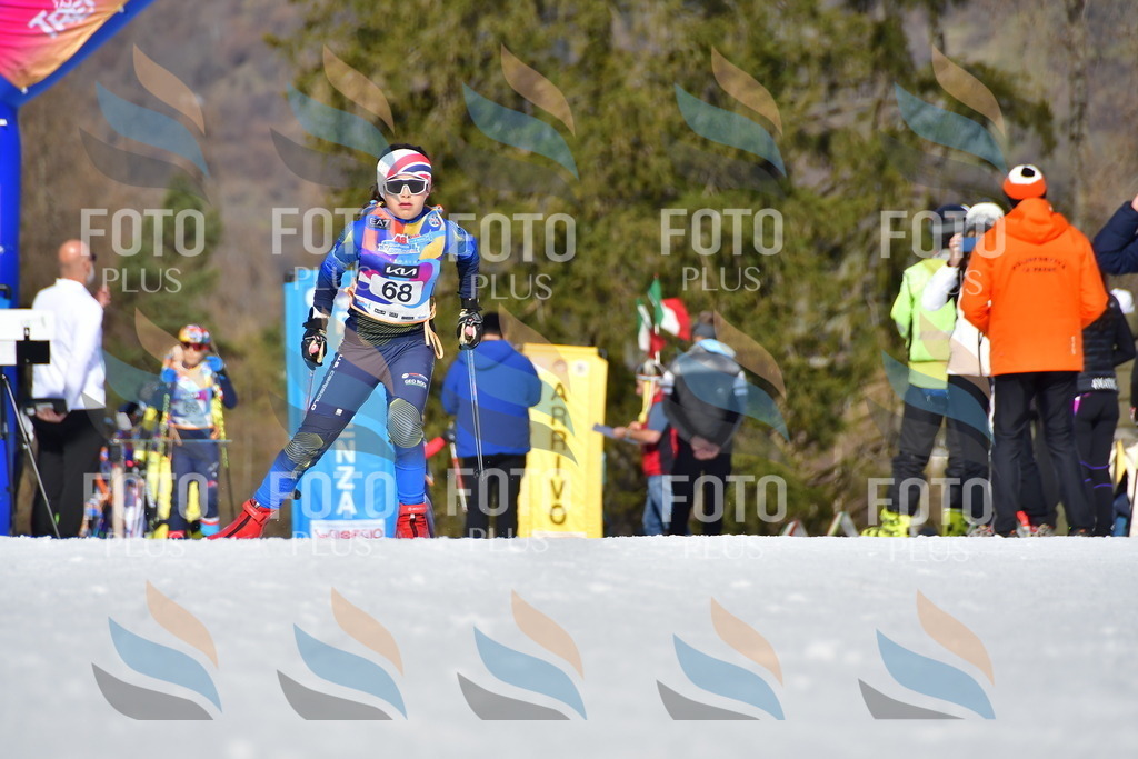 _DSC9269 | holidayphoto