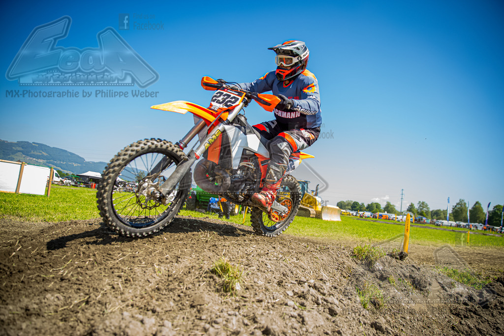 B23T1322 | EeaA-Entertainment fotografiert für den SAM - Schweizerischer Auto- und Motorradfahrer-Verband und das Motor Journal in der Sparte Motocross, MX Photographie, Schweiz, SAM, MXRS, Swiss MX Network, Motocross Fotografie, MX Fotografie, Fotograf, Photographi