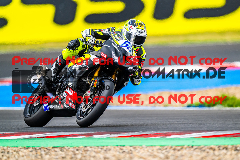 MaZZes_FotoMatrix_230730_7001 | SSP600