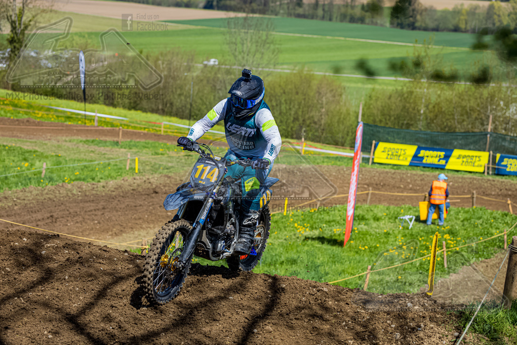 070A1023 | #Wohlen #SAM #Motocross #Motocross Wohlen #schweizerischerAutoMotorradfahrerVerband #motocrossphotography #motocrossfotografie
