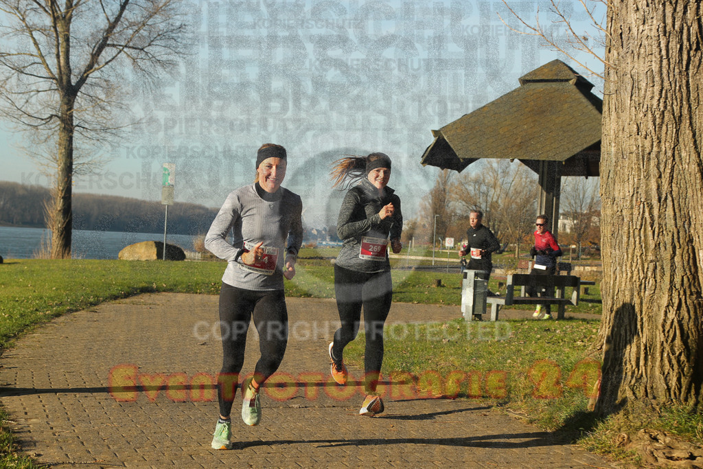 241201_1213_EX2_0654 | Eventfotografie 24Sport- und Eventfotografie