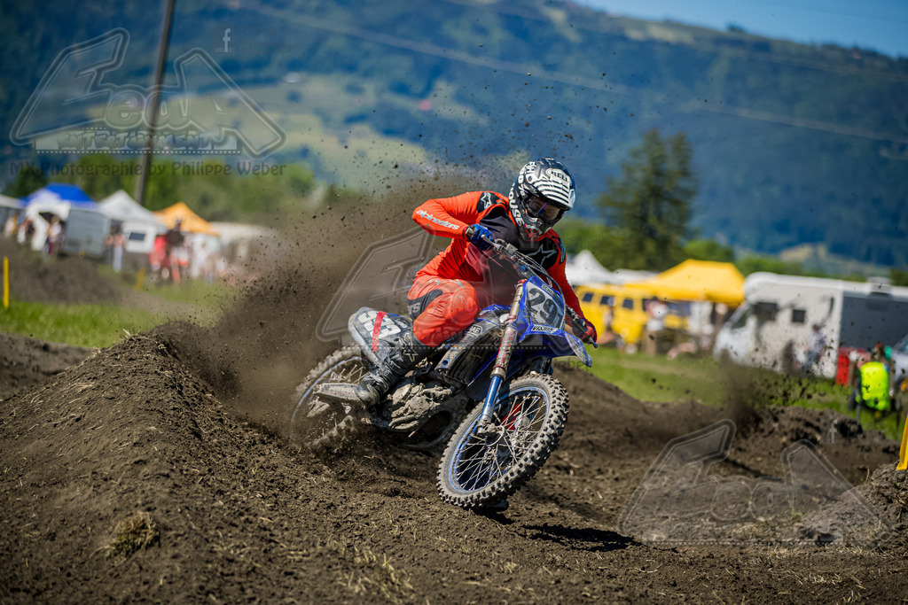 AS7I9499 | EeaA-Entertainment fotografiert für den SAM - Schweizerischer Auto- und Motorradfahrer-Verband und das Motor Journal in der Sparte Motocross, MX Photographie, Schweiz, SAM, MXRS, Swiss MX Network, Motocross Fotografie, MX Fotografie, Fotograf, Photographi