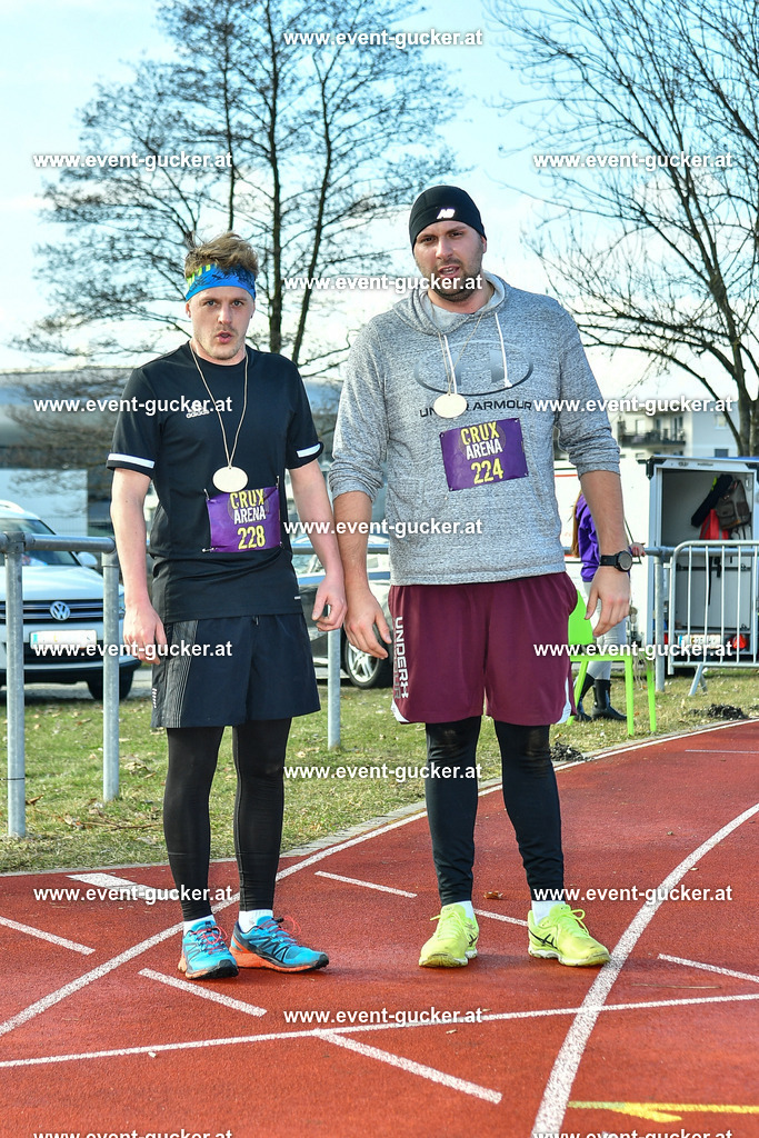 DSC_1801 | Sportfoto event-gucker Herbert Scherer