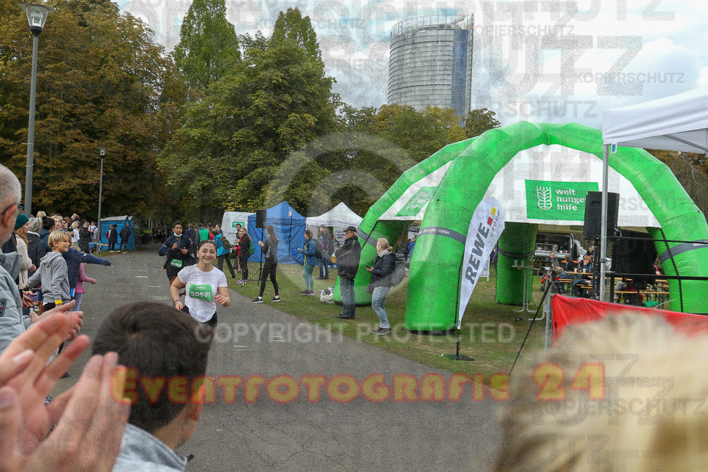 220925_1318_EV9_5732 | Sportfotografie im Rhein-Sieg Kreis, Köln, Bonn, NRW, Rheinland Pfalz, Hessen, etc. Unser Tätigkeitsfeld umfasst den Laufsport vom Volkslauf über den Marathon, Duathlon, Triathon bis zum Ultralauf wie Kölnpfad Ultra oder Schindertrail.