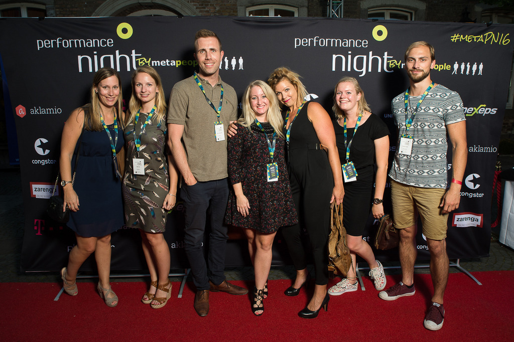 021metapn16 | Fotograf Köln - Realisiert mit Pictrs.com