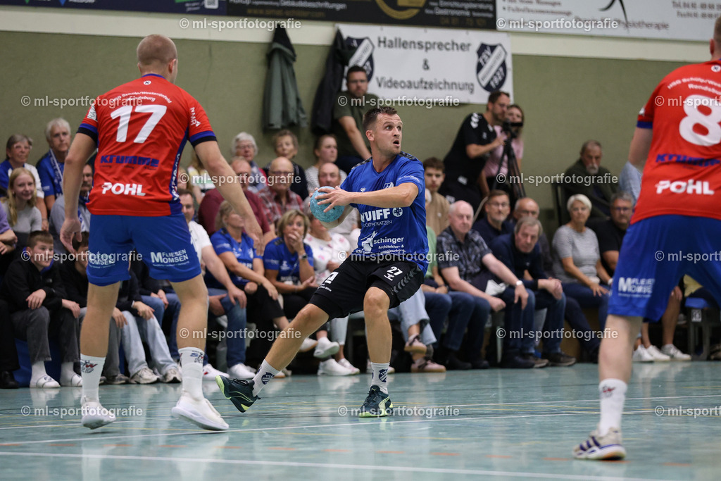 BB3A4405 | ml-sportfotografie - Realisiert mit Pictrs.com