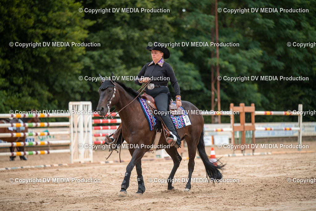 ZS2_8453 | dv-media-shop - Realisiert mit Pictrs.com