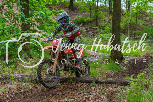 JHF.DEM.Meltewitz.1.572 | jennyhubatsch-endurofotografie