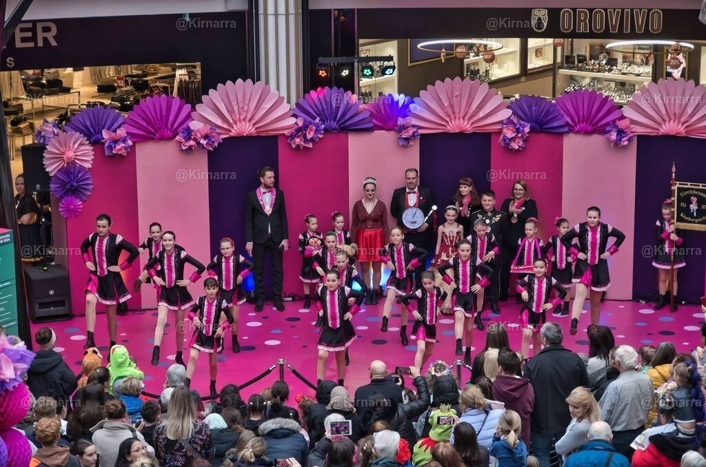 IMGP4526 | Kirnarra-Fotos - Realisiert mit Pictrs.com