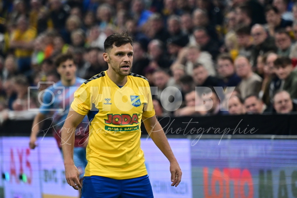 K10_1232 | Krystjaan Photography