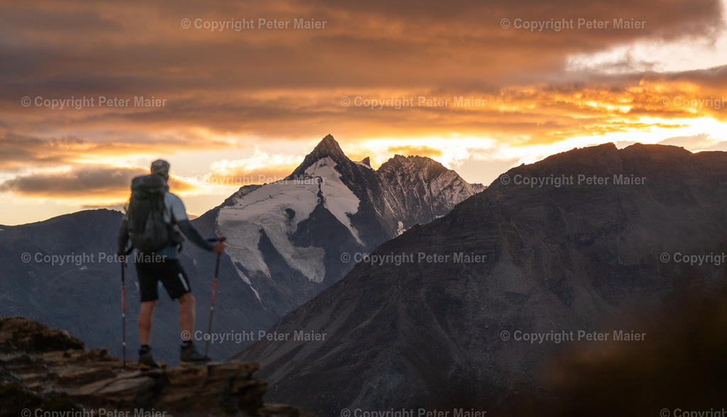 Sonnenuntergang_Schareck_Sommer_2022-111 | piet_flosse