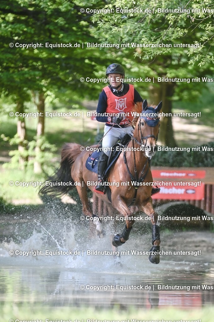 20250517_CCI2_Gelände_0258 | Foto: Thomas Hartig