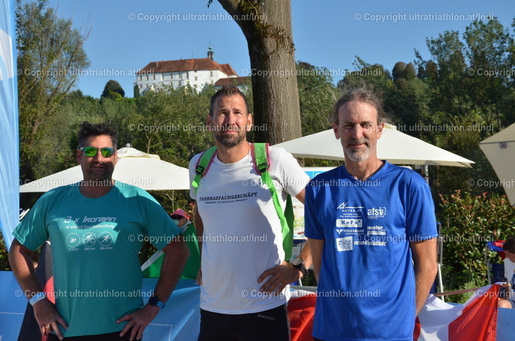 DSC_7315 | ultratriathlon