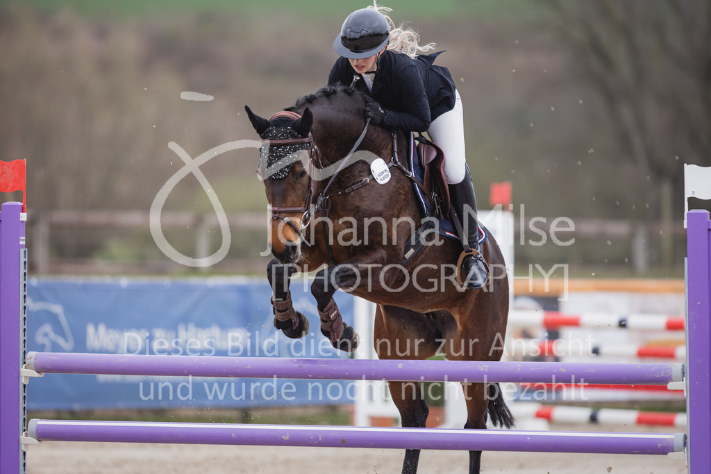 230408_Frühlingsfest_Stil-L-2-852 | Deine schönsten Turniermomente als professionelle Fotos! Entdecke hochwertige Pferdesport-Fotografie im Online-Shop. Jetzt Fotos finden & bestellen!