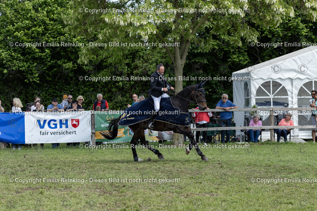 CL5A9551 | Emilia Reinking Fotografie - Realisiert mit Pictrs.com