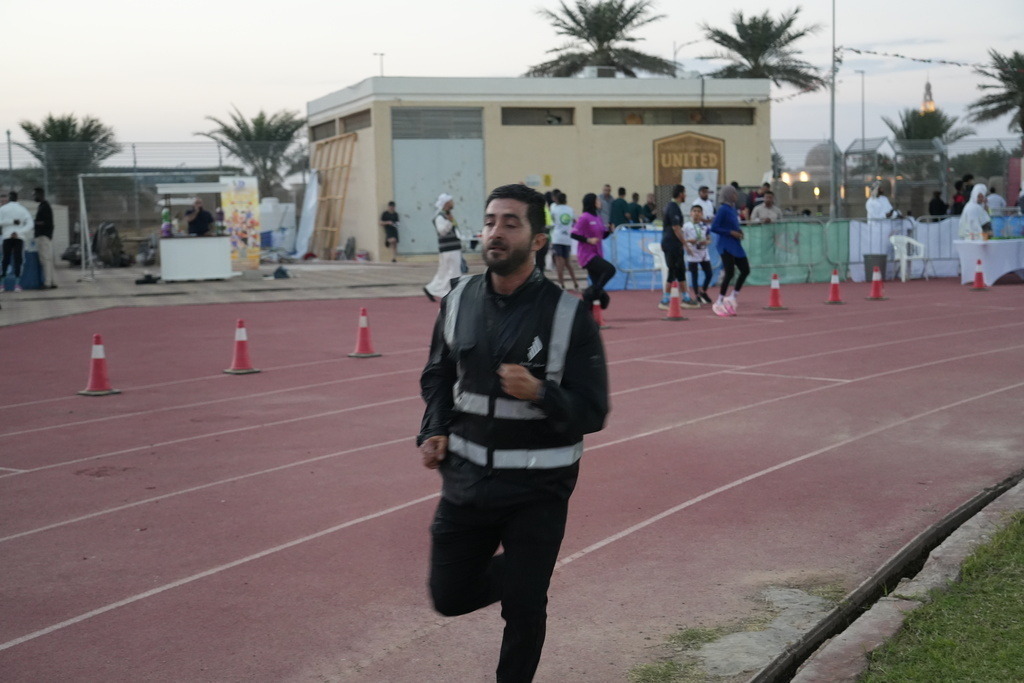 20251228_134516000_iOS 1 | aspiresports