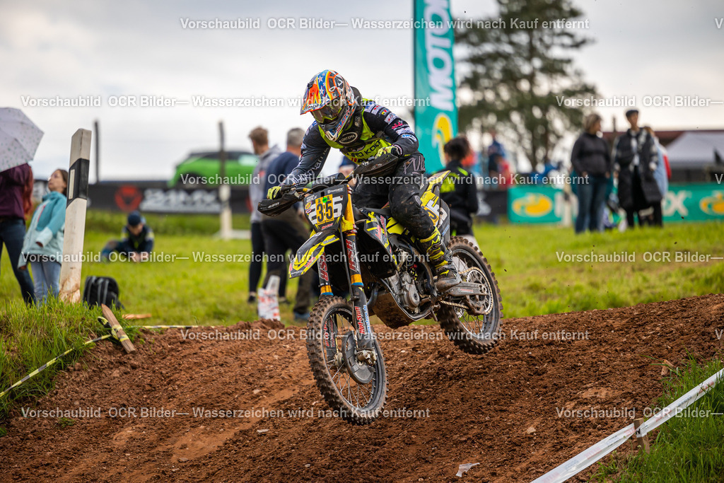 GCC Walldorf Sa R6BC1A2998 | OCR Bilder Fotograf Eisenach Michael Schröder
