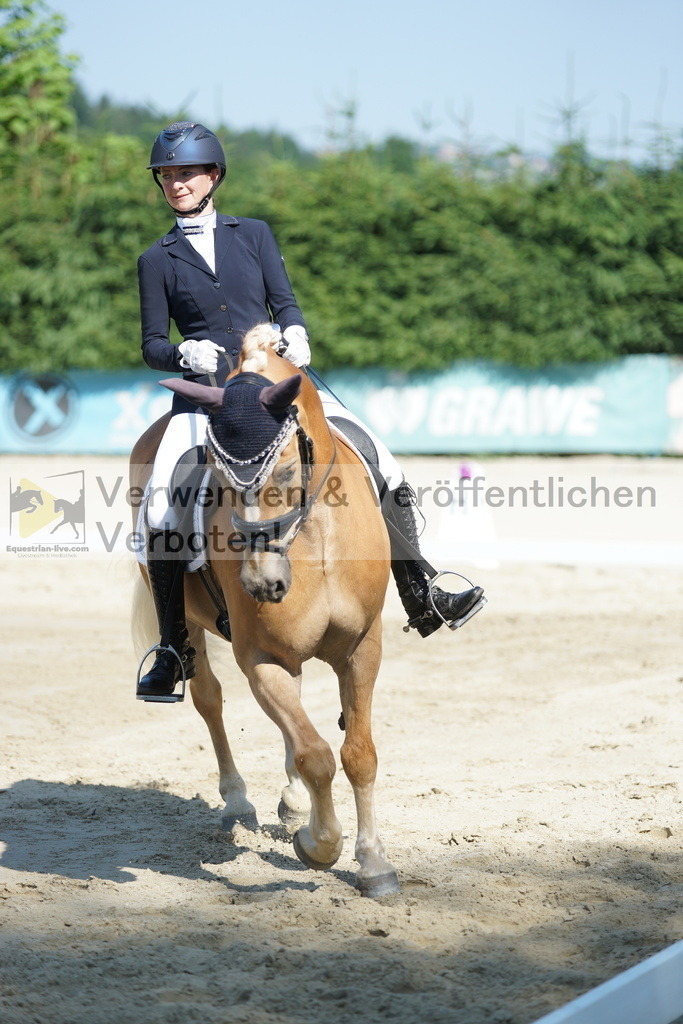 DSC02960 | equestrian-live-com