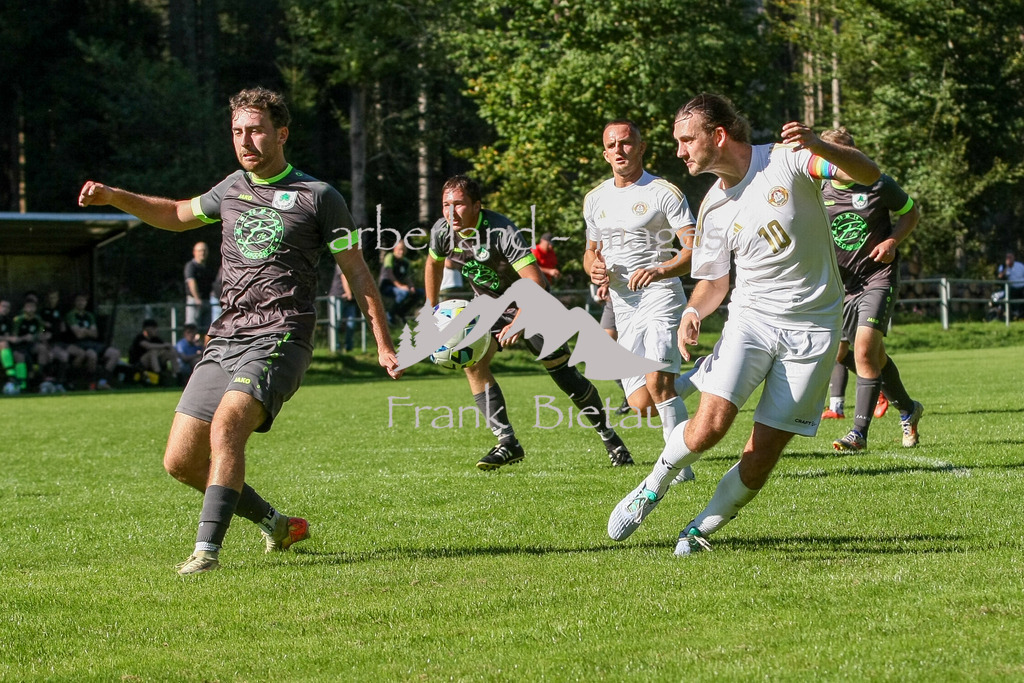 993T2699 | Medien- Sport- Entertainmentfotos