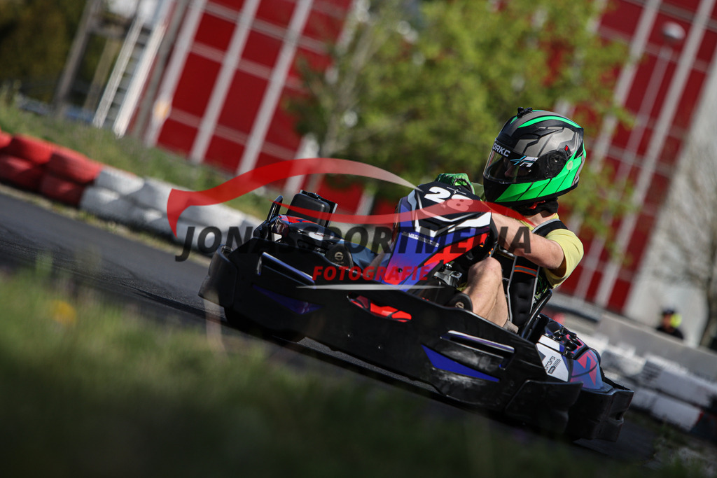 IMG_3018 | jonassportmedia - Realisiert mit Pictrs.com