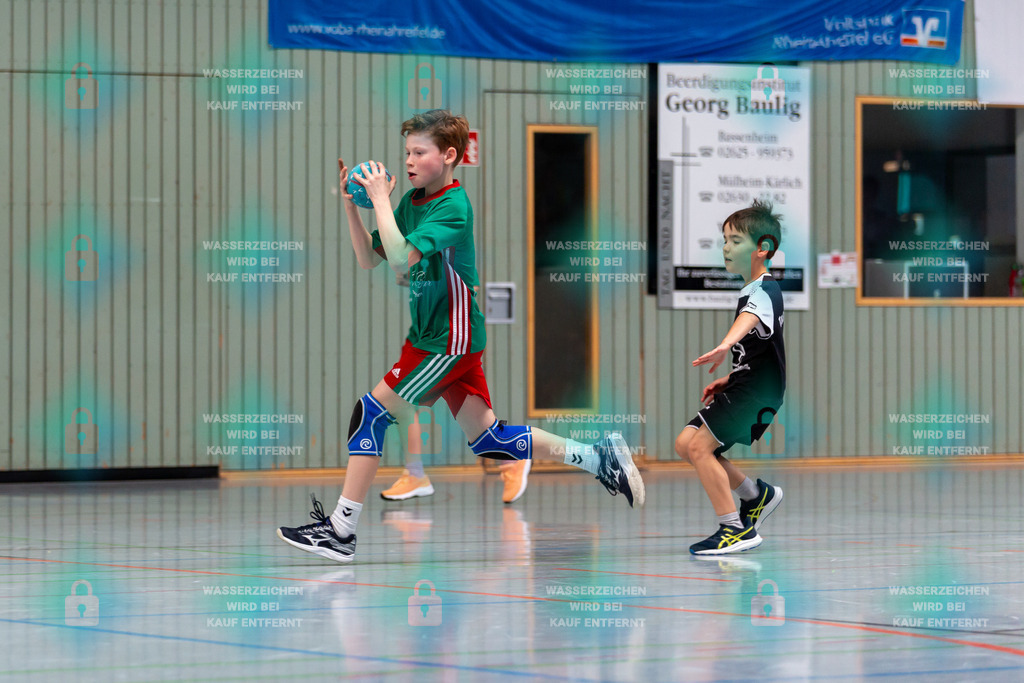 _HP_0743_3000o | JSG Welling Bassenheim vs. TUS Weibern 03.03.2024