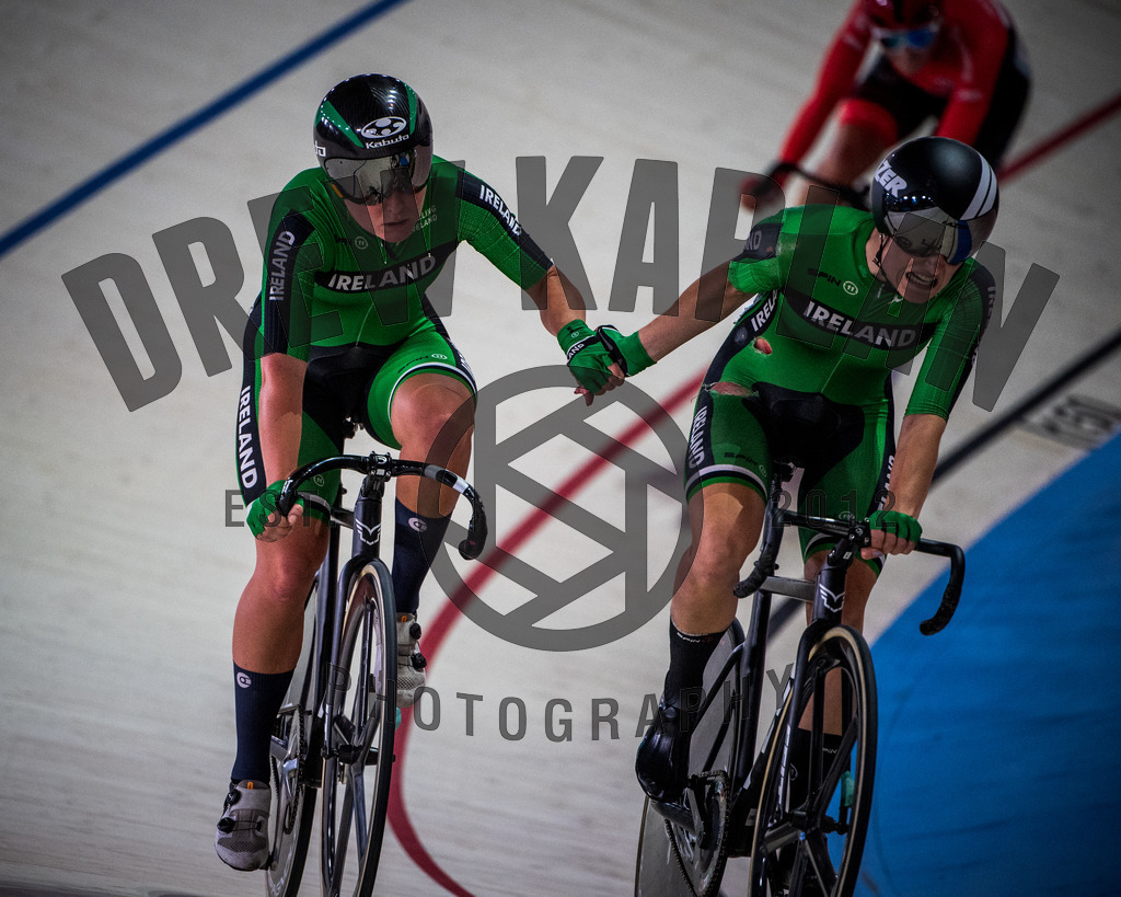 DKP-1177 | Drew Kaplan Photography