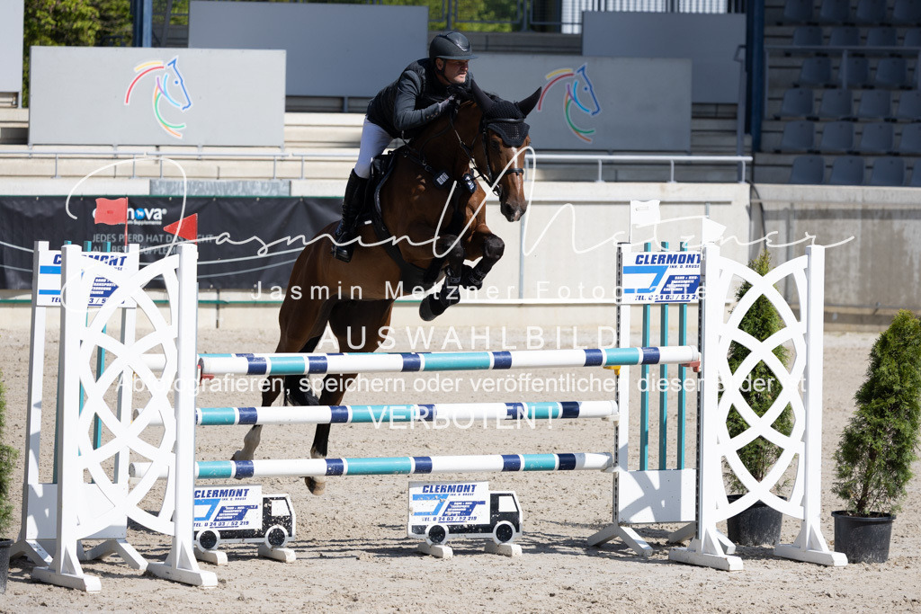 126A4141 | jasminmetznerfotografie