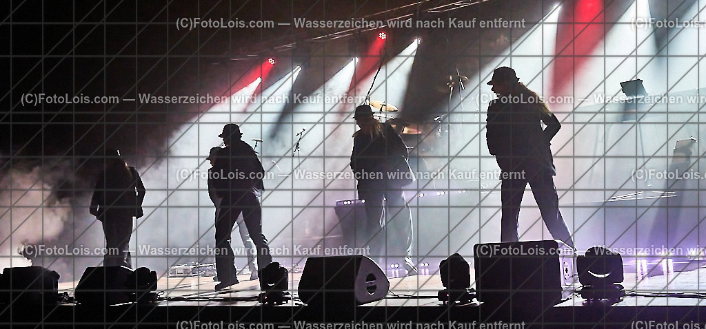 ALP7845_Tribute_Michael Jackson_Wieselburg | (C)FotoLois.com, Alois Spandl.  Michael Jackson Tribute-Konzert im Wieselburger NV-Forum, Mi 30. Oktober 2024.