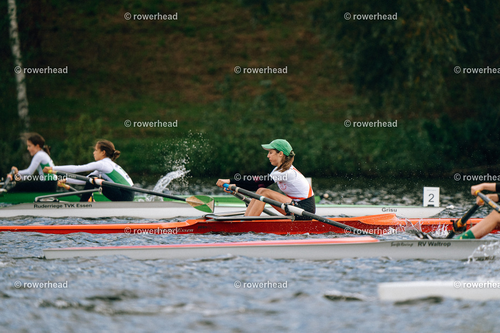 20241006_rowerhead_R212v_S0008_DSC05345 | rowerhead - Realisiert mit Pictrs.com