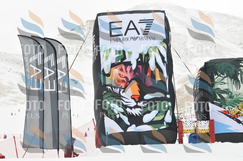 DSC_8730 | holidayphoto